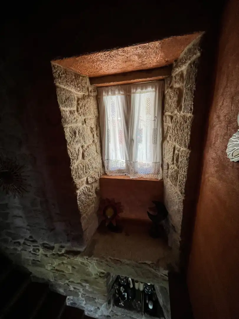 Casa rústica en venda a Silleda, imagen 50