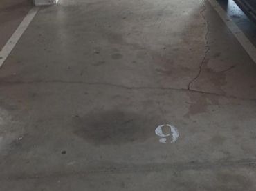 Einzelparkplatz zum Verkauf in Camí dels Horts