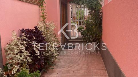 Foto 3 de Casa o chalet en venta en Las Mesas - El Toscón, Las Palmas