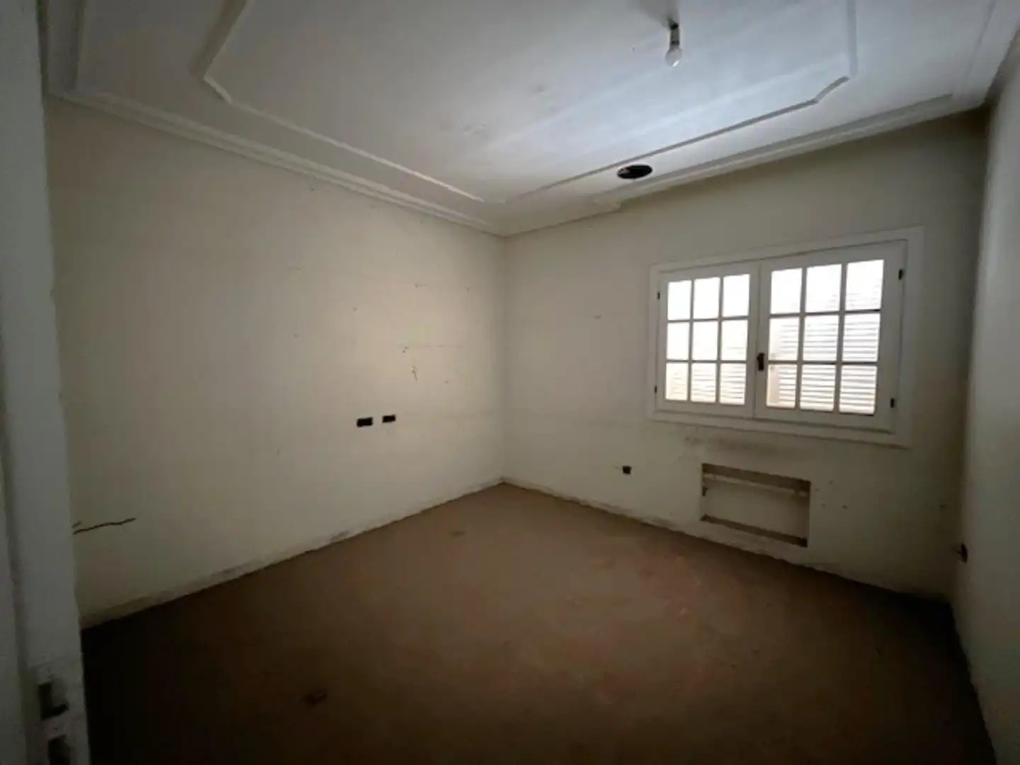Casa en venda a San Javier ciudad, imagen 17