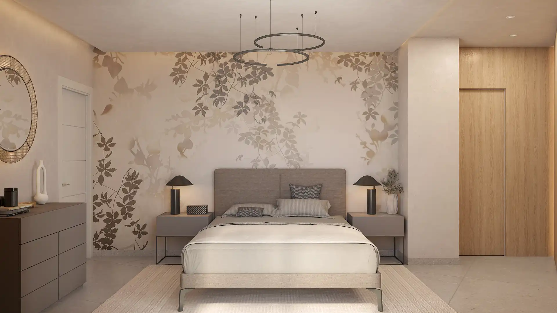Villa con terrazza in vendita a San Pedro de Alcántara, imagen 18