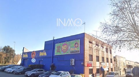 Naves en venta en RENTABILIDAD, en Rubí