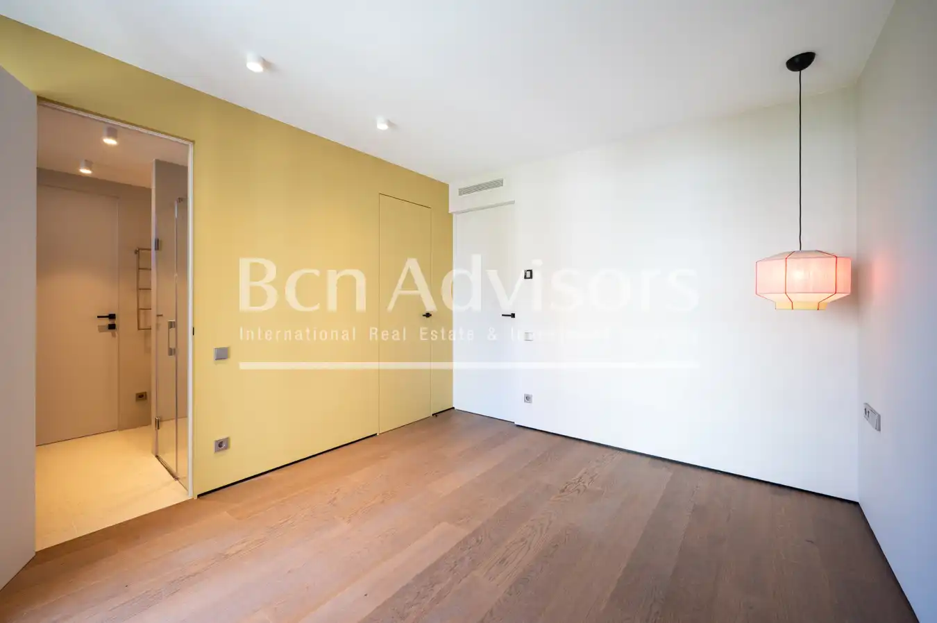 Appartement avec ascenseur à vendre à Jardí de Tòquio, imagen 34