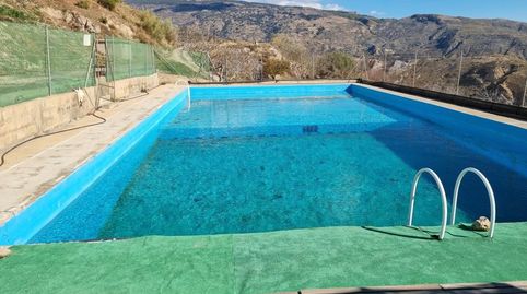 FINCAS EN VENTA (LAROLES – GRANADA), immagine 2