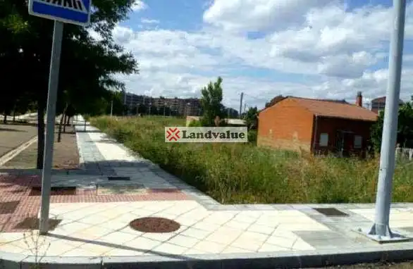 Terreni e lotti in vendita a Londres, imagen 4
