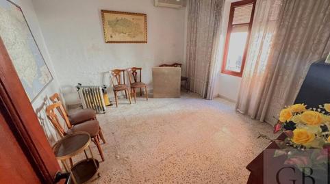 Foto 5 de Casa o chalet en venta en Circo Romano, Consuegra, Toledo