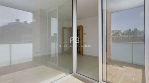Photo 5 of Duplexes for sale in Calle Francesc Moragas, Valldaura - Carretera de Cardona, Manresa