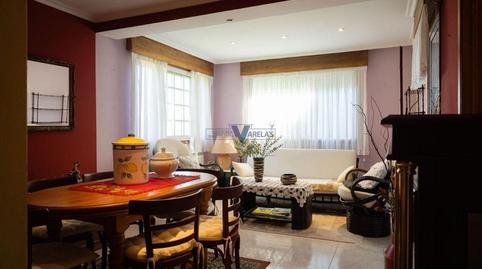 Photo 2 of House or chalet for sale in Ventiun, Ourense