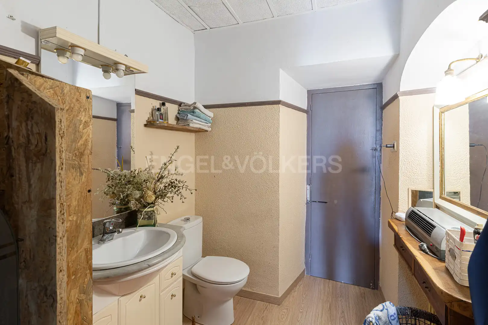 Casa con terraza en venta en Seva, imagen 40