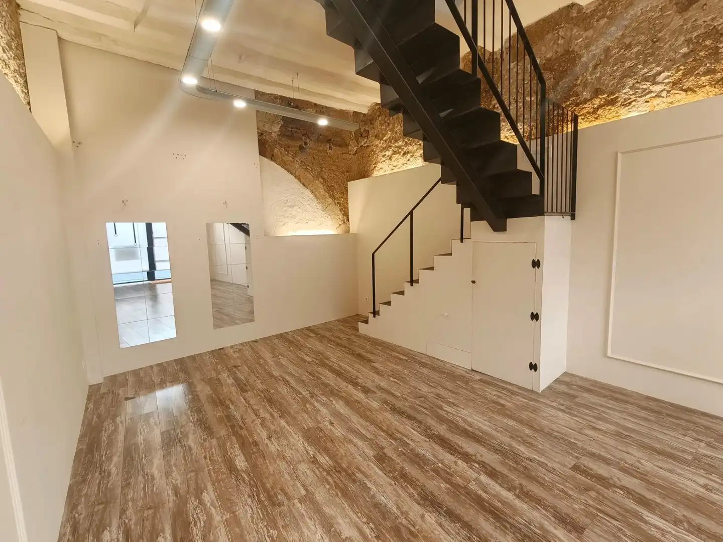 Gewerbefläche zur Miete in Carrer PALMA, imagen 28