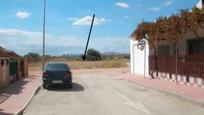 Residential for sale in Torre-Pacheco