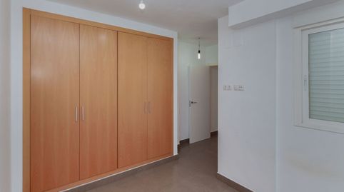 Foto 2 de Piso en venta en Carrer del Poeta Llorente, 20, Centro Ciudad, Paterna