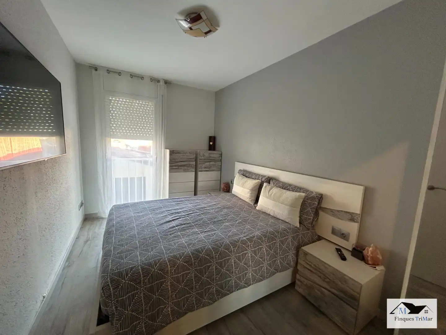 Appartement avec ascenseur à vendre à Centre, imagen 14