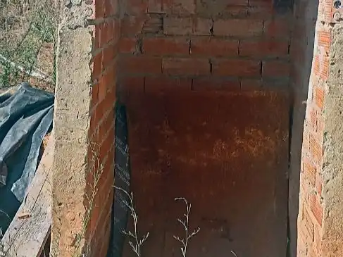 Trastero en venta en Morales de Rey