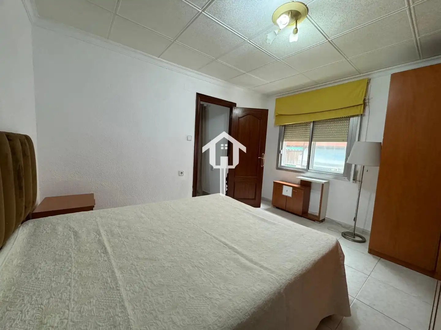 Flat with terrace for sale in Calle ESCORPION, imagen 12