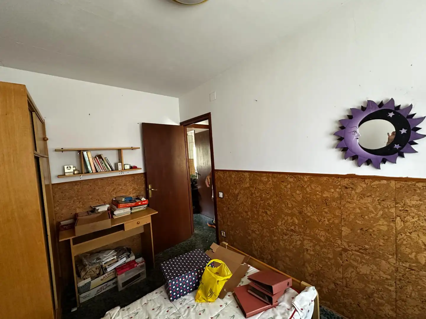Casa o xalet en venda en Tordera
