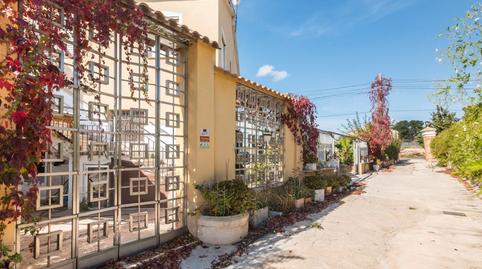 Photo 2 of House or chalet for sale in  Barranco Molax 21, Abarán, Murcia