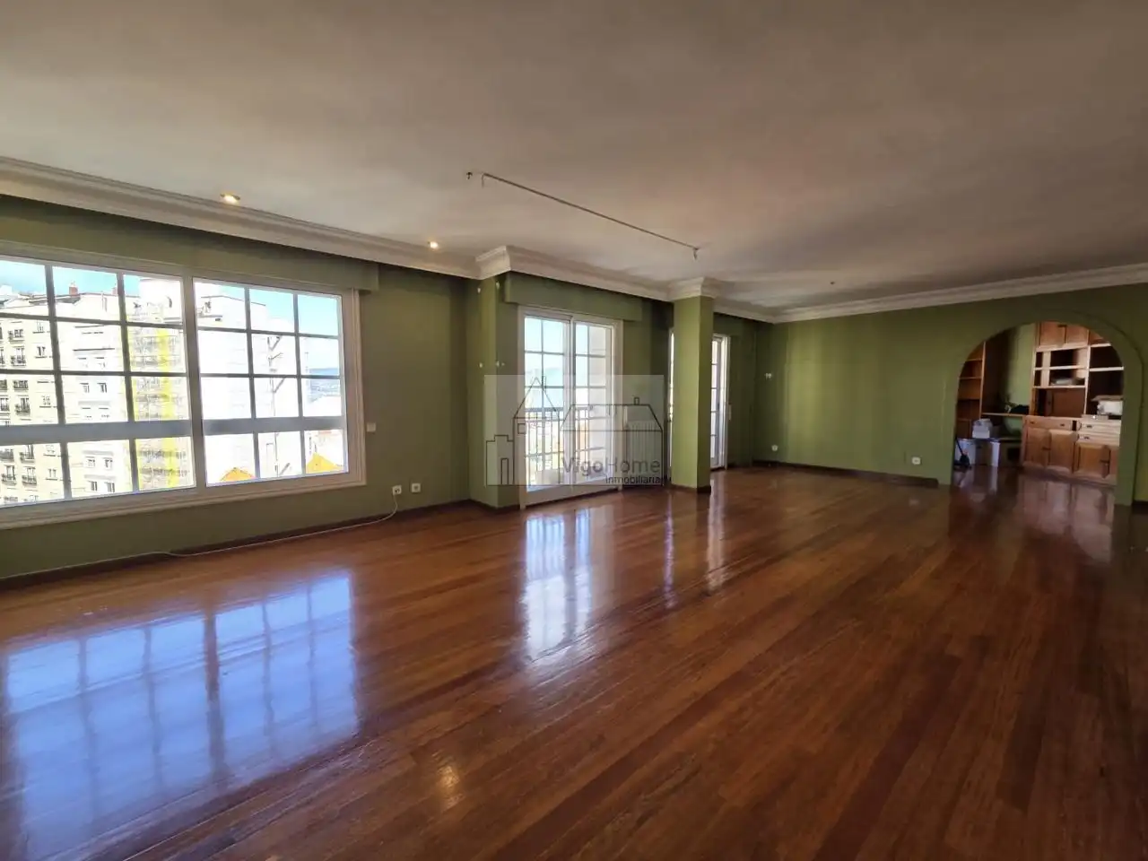 Appartement avec ascenseur à vendre à OPORTO, imagen 2