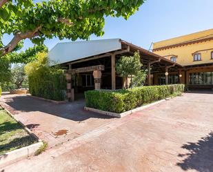 Premises for sale in Castilléjar  with Air Conditioner