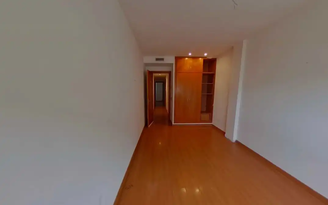 Chalet en venta en Carrer de l'Empordà, imagen 27