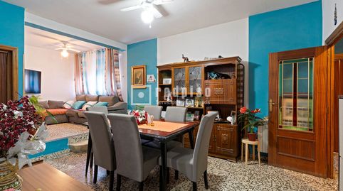 Piso en venta en Calle Tomelloso, Usera, Madrid, imatge 2