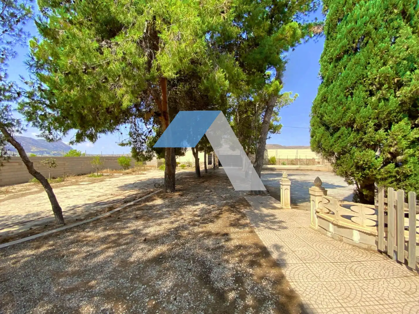 Detached house for sale in Partidas de Alicante, imagen 61