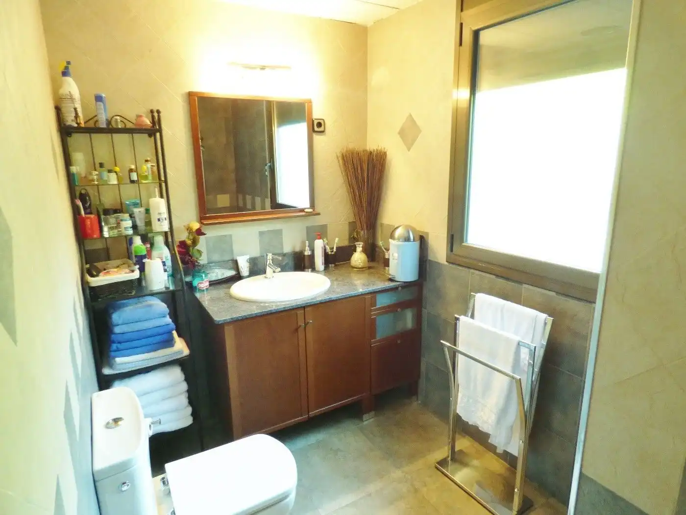 Maison avec piscine à vendre à Lloret Verd - Els Pinars, imagen 34