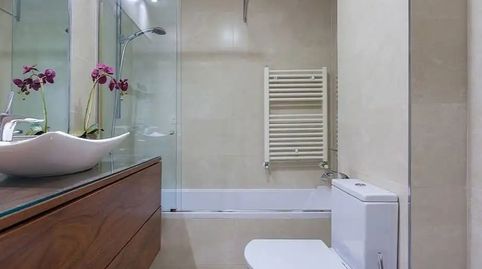 Photo 3 of Room in Calle Noruega, 72, Los Cristianos, Arona