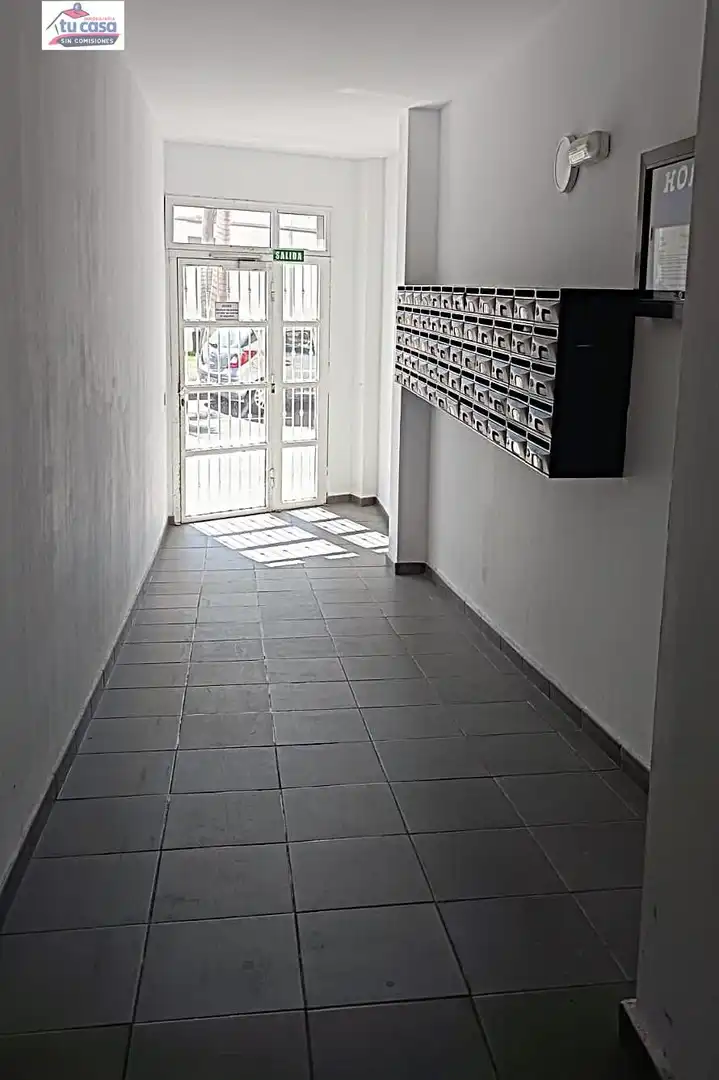 Piso en venta en Arona