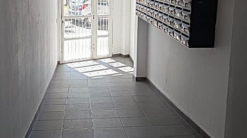 Photo 5 of Flat for sale in Calle Lemuria, Cabo Blanco, Arona