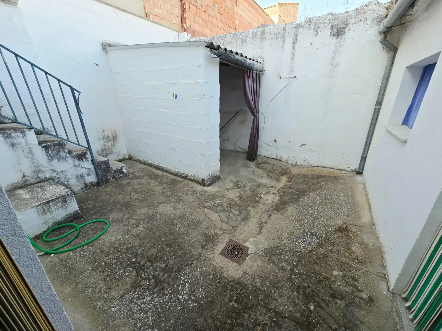 House for sale in Pozoblanco
