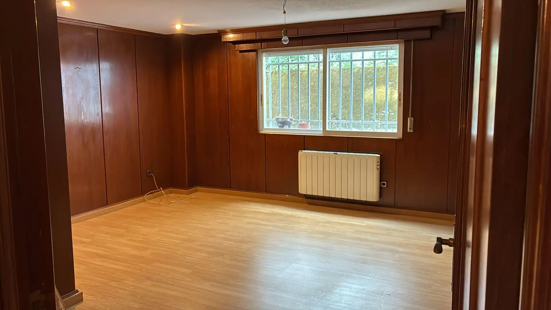 Apartament en venda en Vigo 