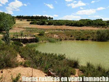 Terreno rustico in vendita a La Milagrosa