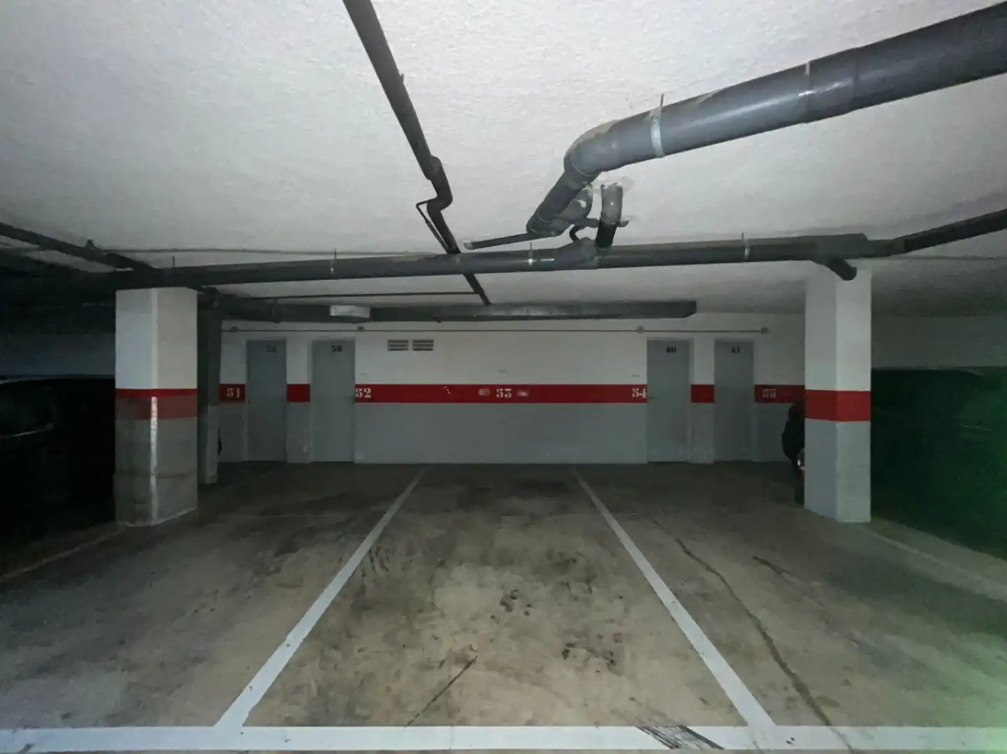 Piso con piscina en venta en L'Albir, imagen 22