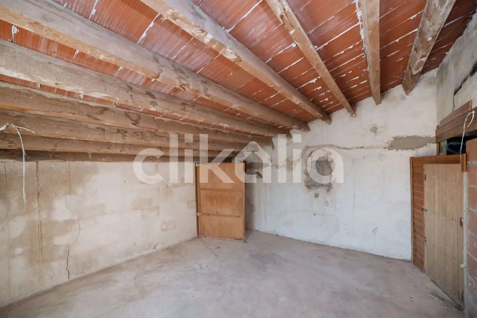 Casa o chalet en venta en La Romana con Aire acondicionado y Terraza