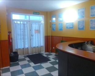 Local en venda en Manacor