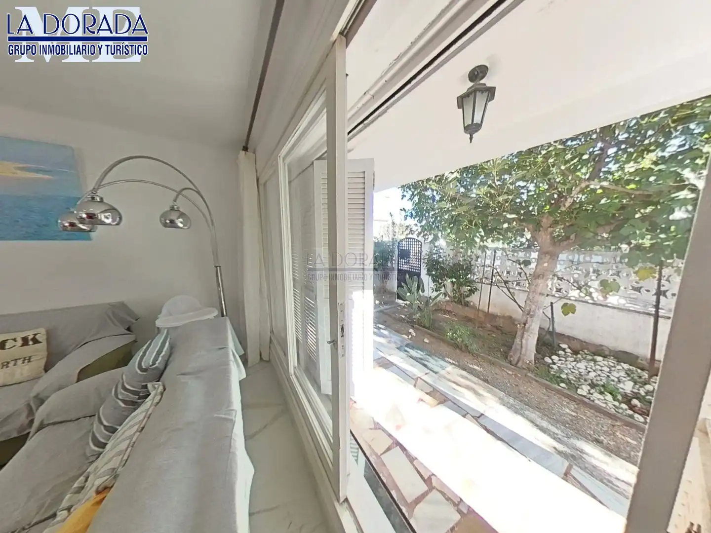 Reihenhaus mit Terrasse zum Verkauf in Ardiaca - La Llosa, imagen 30