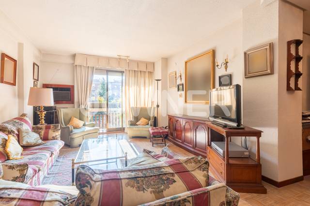 Piso en Venta en Calle de la Estrella Polar en Estrella