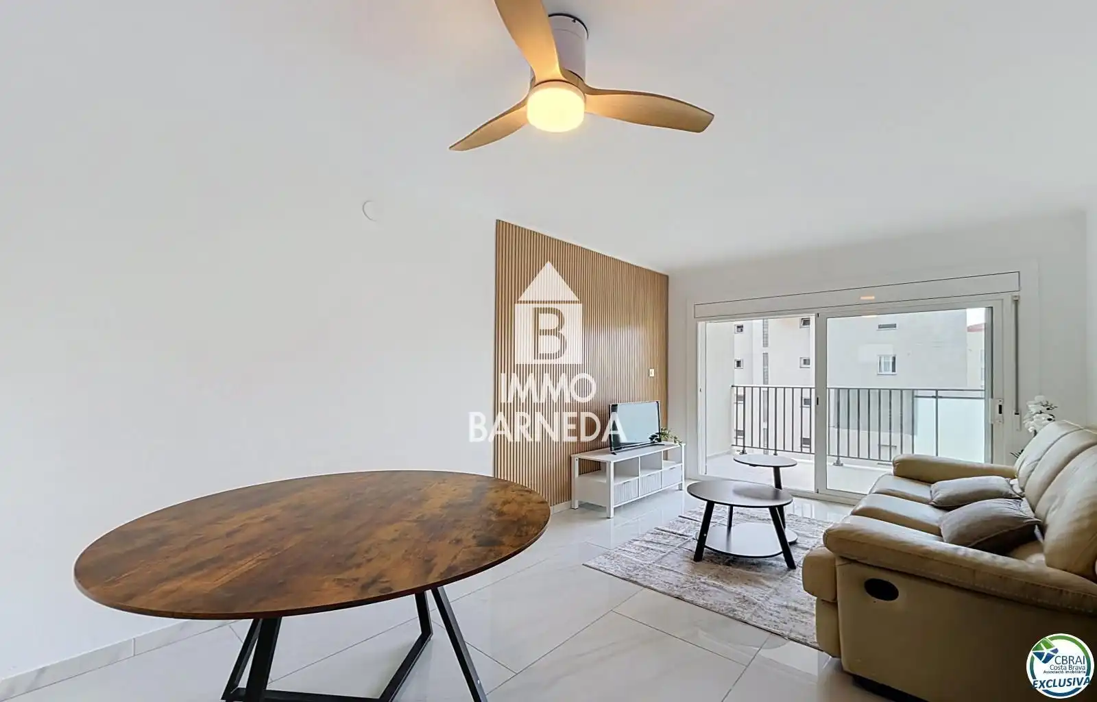 Appartement à vendre à DEL NAUTILUS 17, imagen 12