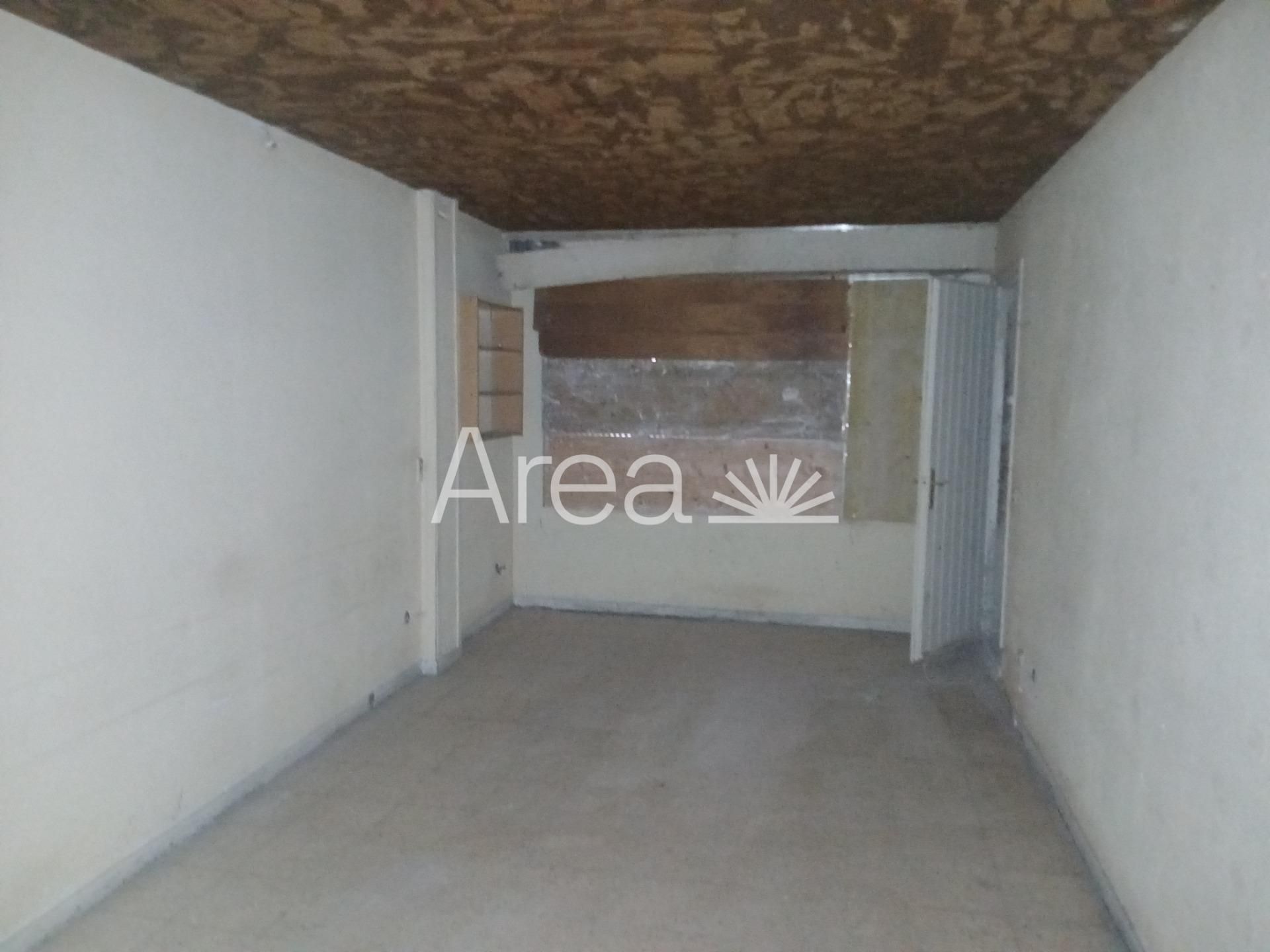 Flat for sale in Calle CARME, Zona Alta