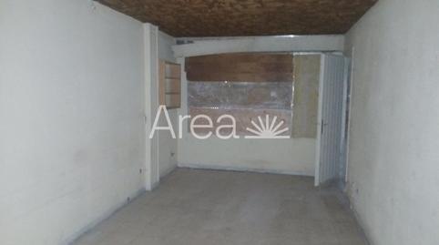 Photo 2 of Flat for sale in Calle Carme, Zona Alta, Premià de Mar