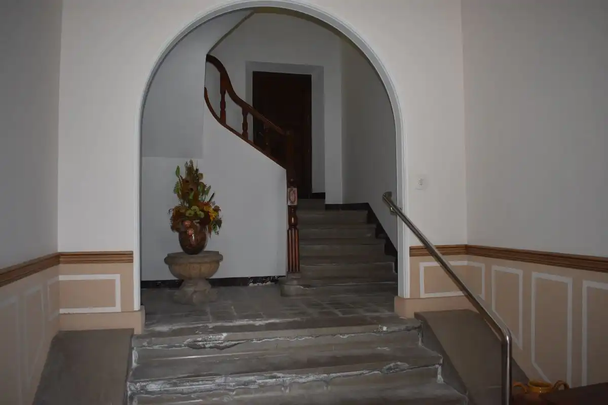 Casa amb terrassa en venda a Bellcaire d'Empordà, imagen 21