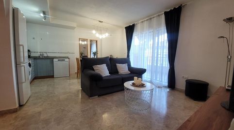 Foto 5 de Casa o xalet en venda a Bonalba - Cotoveta, Mutxamel