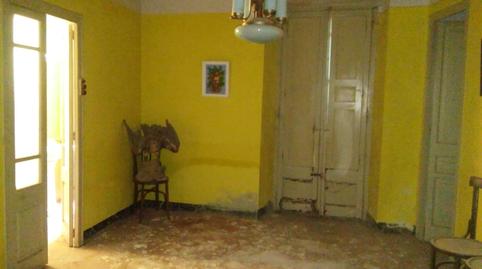 Photo 2 of House or chalet for sale in Castell-ag Flor..., Tarroja de Segarra, Lleida