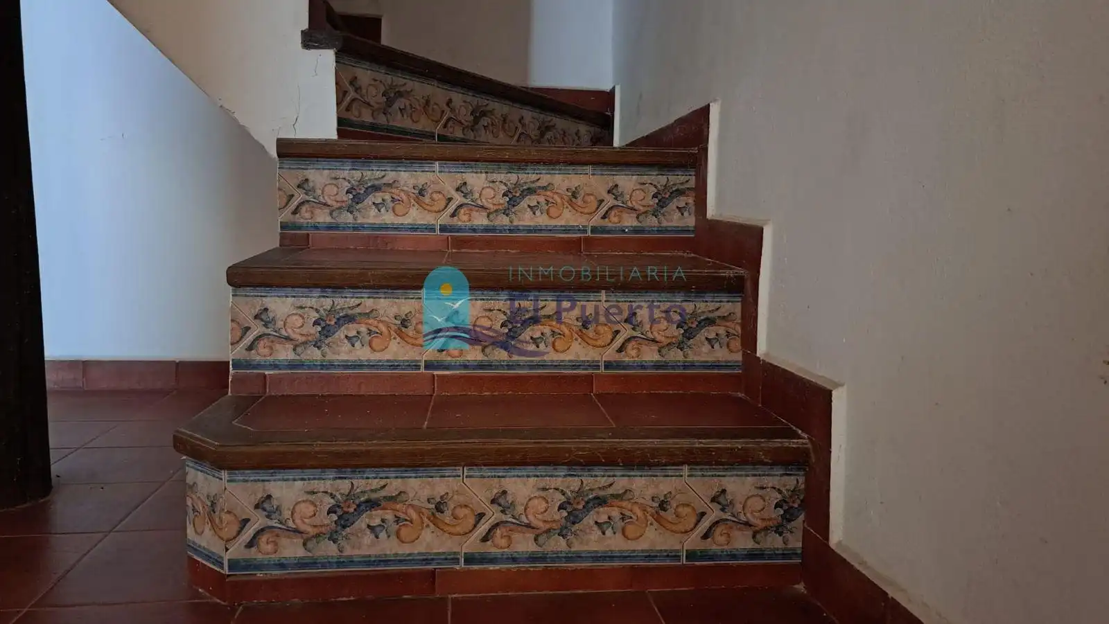 Casa con giardino in vendita a Alhama de Murcia ciudad, imagen 20