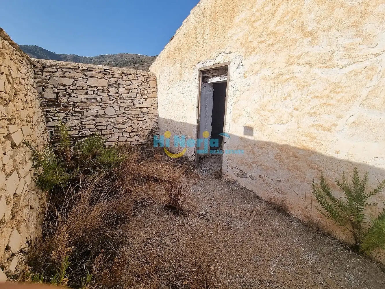 Maison à vendre à Torrox Pueblo, imagen 12