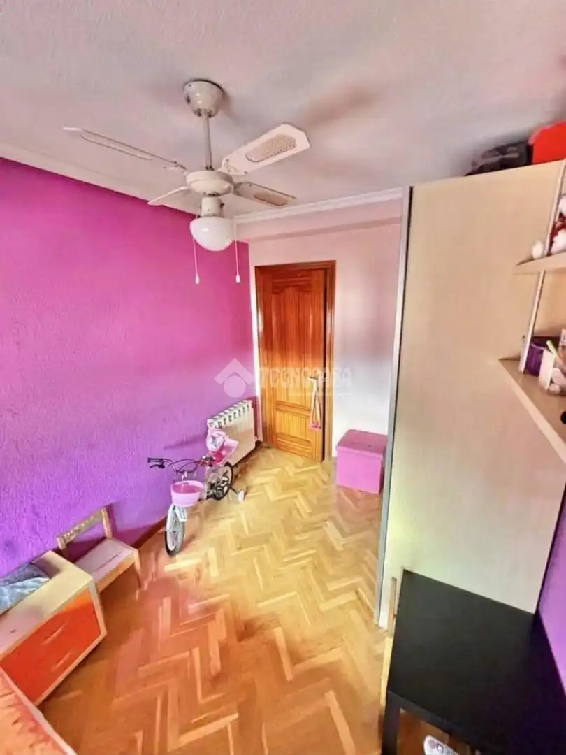Piso en venta en La Serna