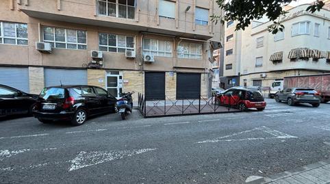 Photo 2 of Premises to rent in Altabix, Elche / Elx