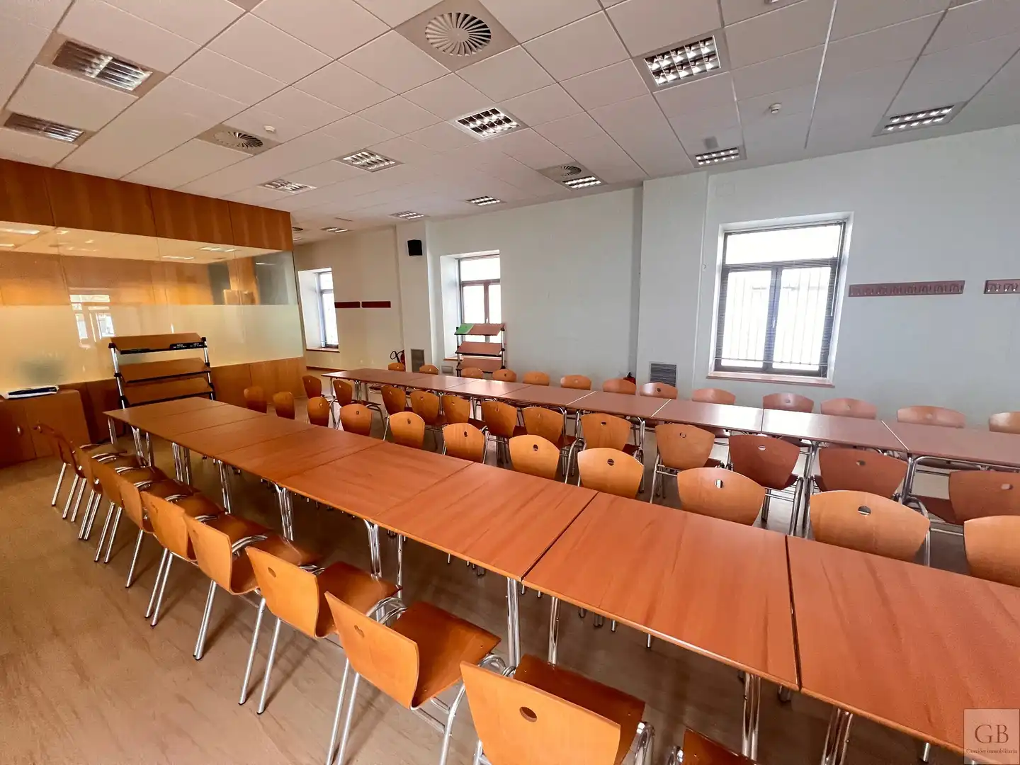 Local comercial en alquiler en Consuegra, imagen 10