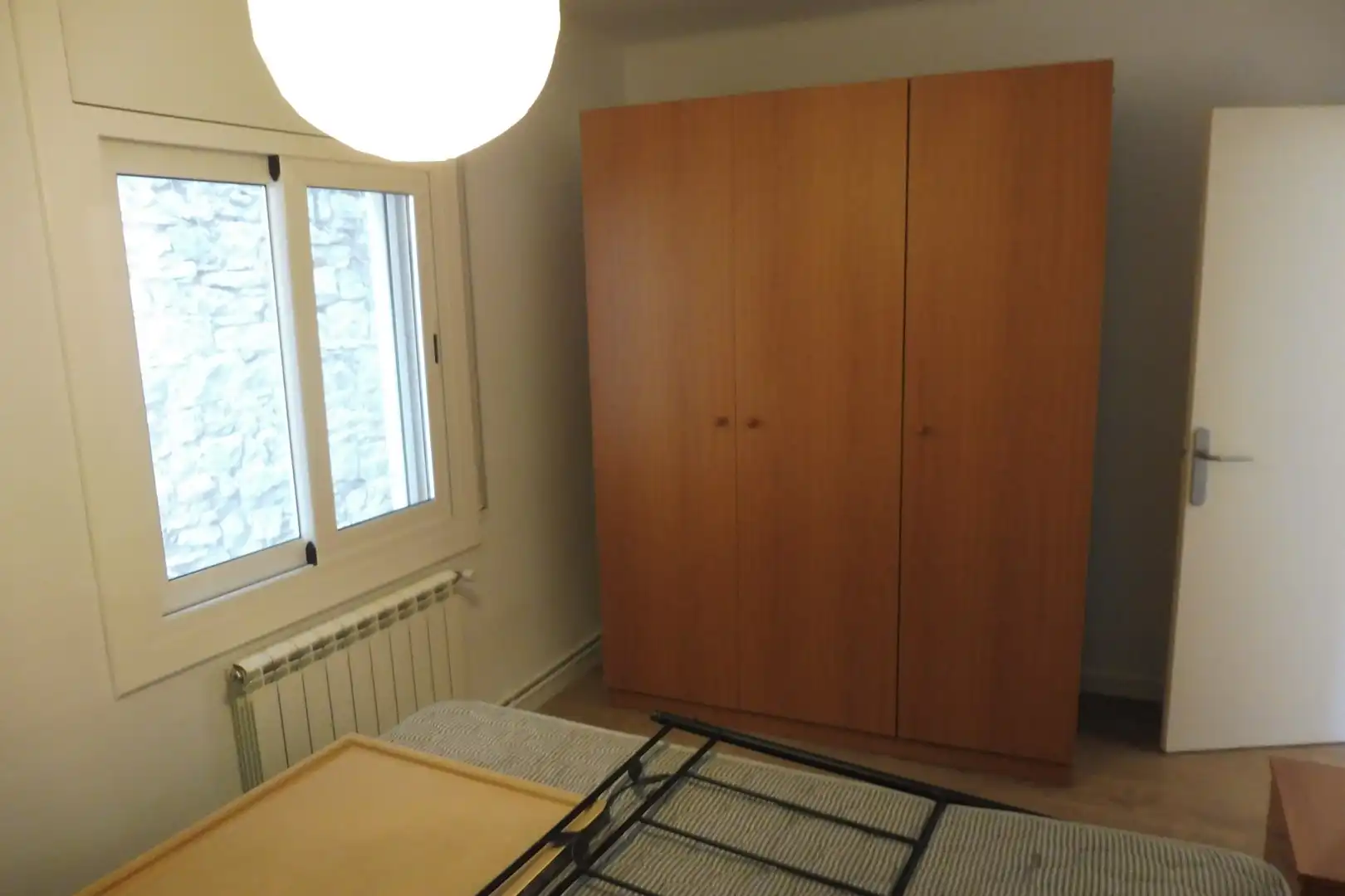 Pis en venda a PORTAL NOU, Centre - Barri Vell